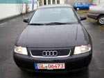 Audi A3 (100)